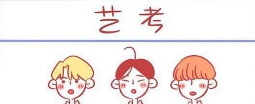 高考对身高限制的专业有哪些