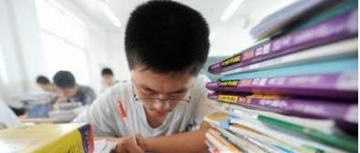 怎样合理安排高考前三个月的学习