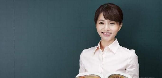 女生适合选择哪些大学专业