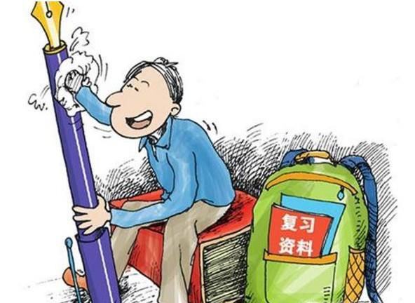 高考恐慌症产生的背后原因是什么