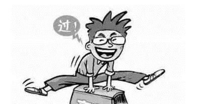 怎样查询高考录取情况以及填报院校的录取进度