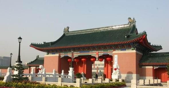 揭秘上海985/211院校中外合作专业