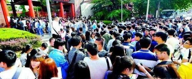 参加春季高考有什么好处？
