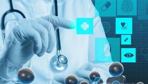 高考志愿填报——生物医学工程专业