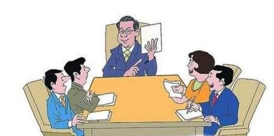 怎样高率安排国考笔试时间？