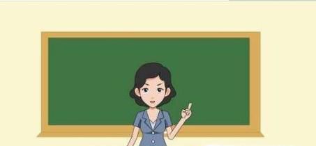 中考应考问题答疑：准考证丢了怎么办？