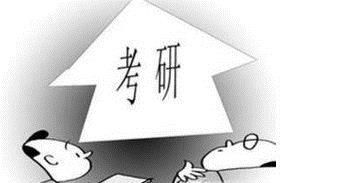 怎么考研，考研的流程？
