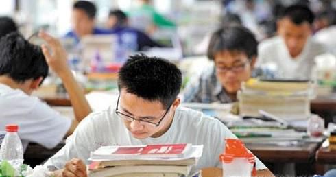 考研复试考什么