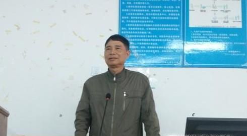 小学数学教师资格证面试
