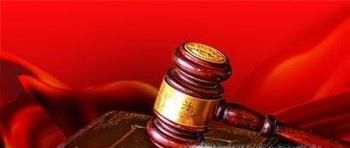 非法本、非全日制能参加法考吗