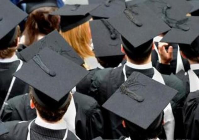 高校高校撤销学位点所造成的社会影响
