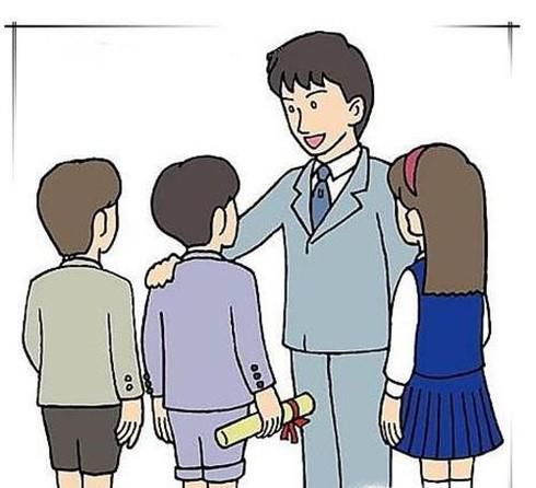考试作弊被发现怎么办