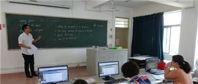 小学教师资格证面试的评分标准是什么？