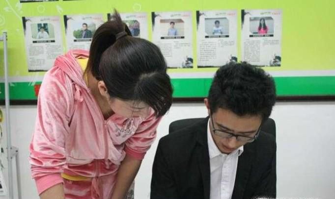 怎样才能成为辅导机构的老师？需要考证吗？
