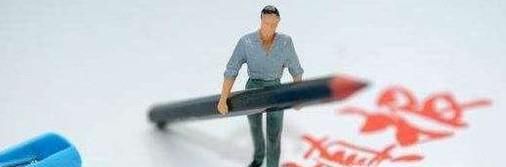 高考后怎么选择合适的大学填志愿？哪个大学最好