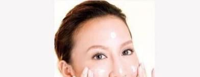 什么妆前乳好，如何选购妆前乳