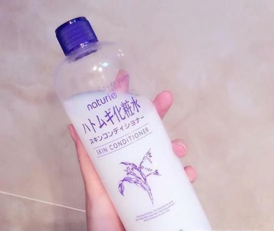 护肤品该怎么使用