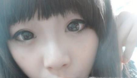 娃娃脸和婴儿肥有哪些区别
