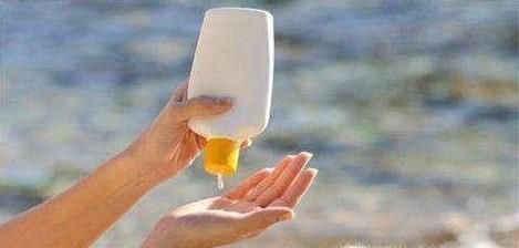 怎样让脸变白