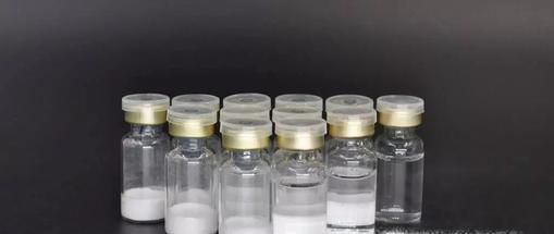 教你护肤冻干粉使用方法
