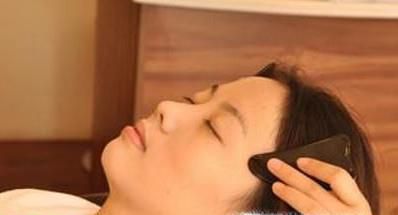 抬头纹怎么去除？6招教你如何消除额头纹