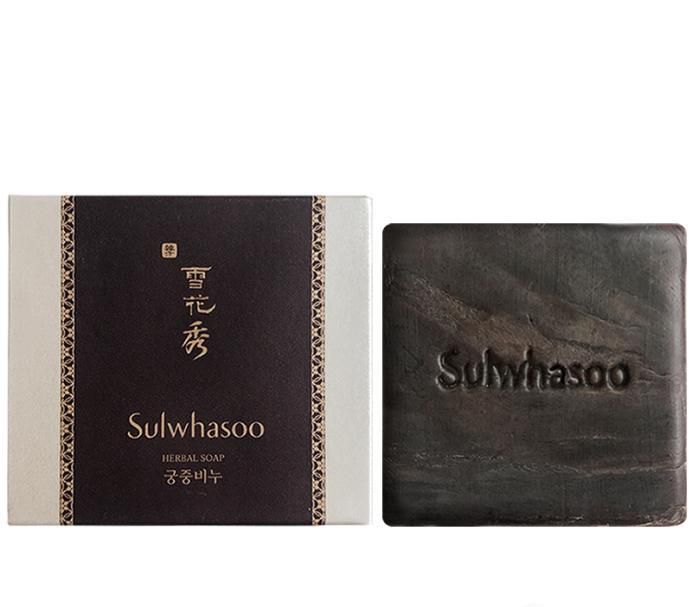 最有效果的祛痘产品排行榜 口碑好的祛痘产品