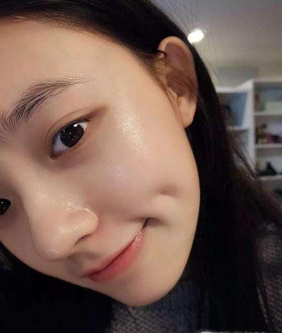 什么牌子的面膜好用 最好用十大面膜排行榜