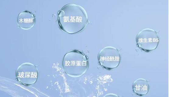 夏天护肤有哪些小技巧？