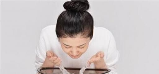 如何有效祛痘