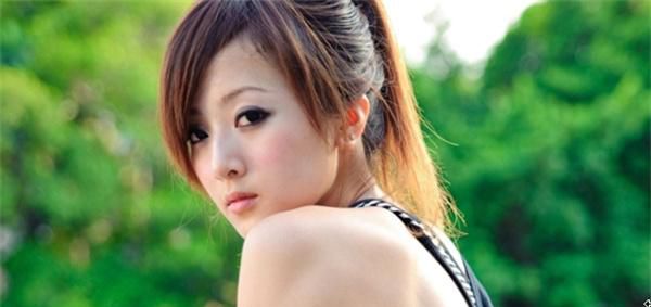 经常被夸能变好看吗