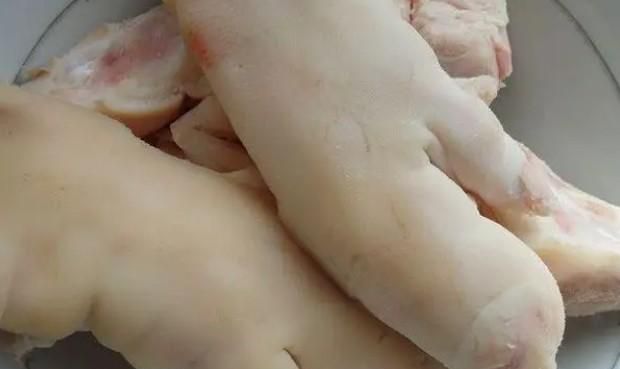 吃什么可以恢复皮肤弹性