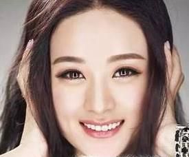 怎样利用发型来修饰自己不完美的脸型？