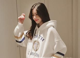 迷彩裤配什么上衣
