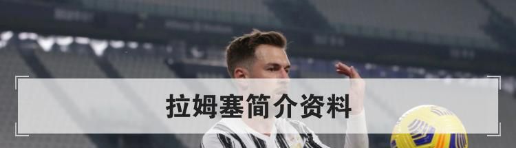 拉姆塞简介资料