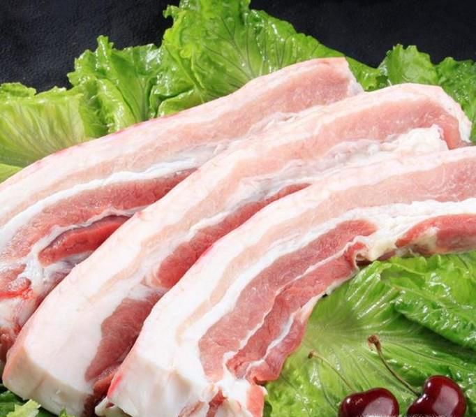 肉做成什么菜，才算好吃？