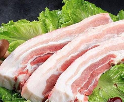 怎么做出肥而不腻的红烧肉