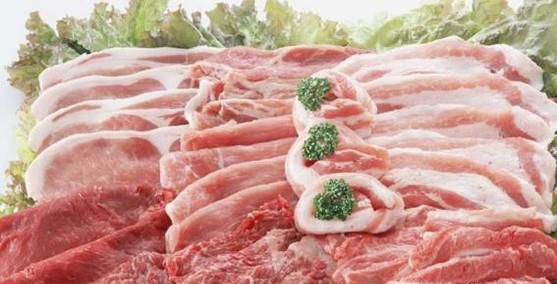 猪肉大葱馅饼的做法