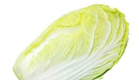 白菜豆腐炖粉条的做法
