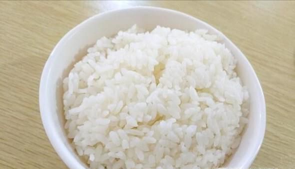 韩式石锅拌饭的制作方法