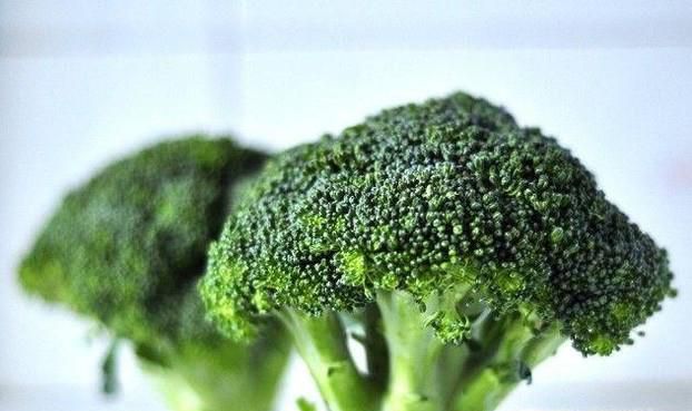 如何清炒出美味的西兰花