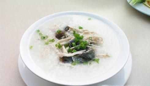 儿童营养早餐的搭配——给孩子制定营养的食谱