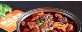 炖肥肠的制作方法