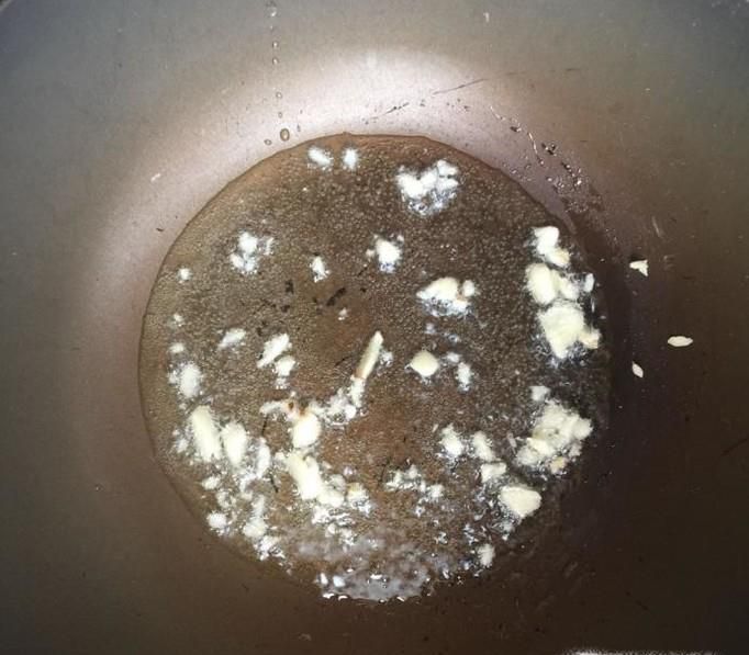 丝瓜怎样做好吃