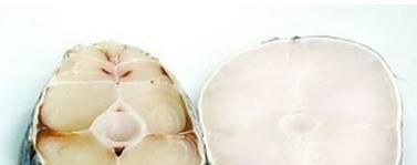 在冰箱里的鳕鱼块怎么做好吃呢？