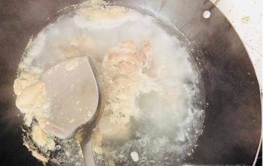 如何制作好吃的阿里山排骨