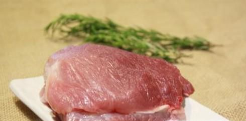 猪肉的作用与功效介绍 吃猪肉有什么好处