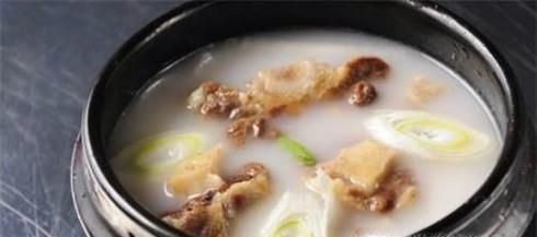 怎么炖排骨又香又烂