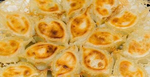 郑州有哪些餐厅的饭比较好吃