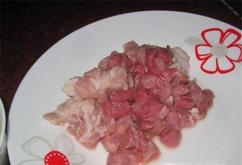 清蒸鲈鱼的汁怎样调