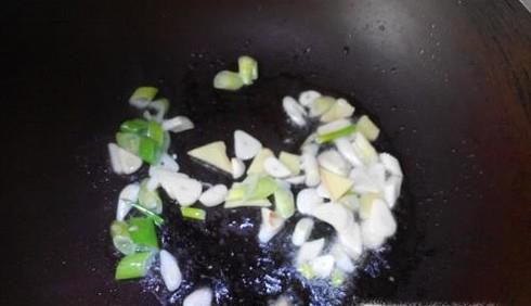 正宗重庆老火锅底料-制作方法